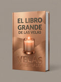 El Libro Grande de las Velas Artesanales